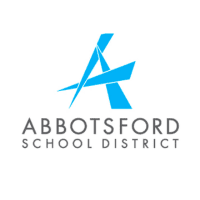 eWebinar headshots logos (4)