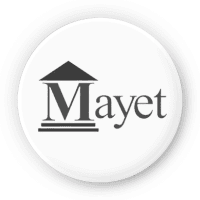 eWebinar headshots logos (1)