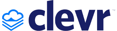 Clevr Logo